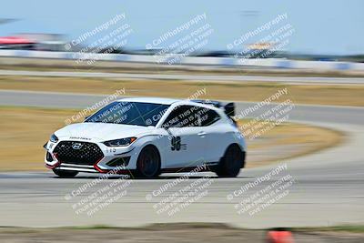media/May-24-2025-Turn8 Trackdays (Sat) [[034586b55d]]/4 Inter 2/Session 3 (Sweeper)/